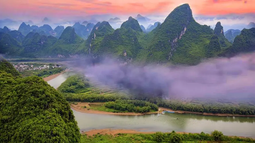 高标准工业